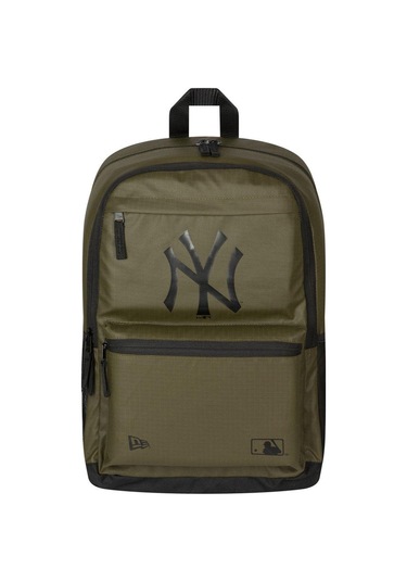 Cntmpry Delaware Pack Neyyan Novblk-2354 Yeşil