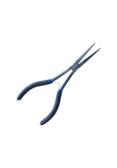 Okuma Mini Nose ''6 Pense (446904810)