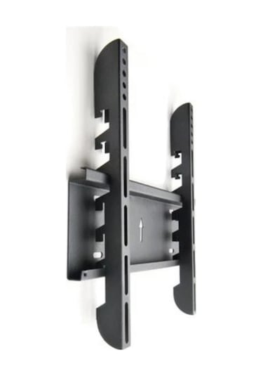 Axen 32" İnç 82 Ekran Sabit Tv Askı Aparatı