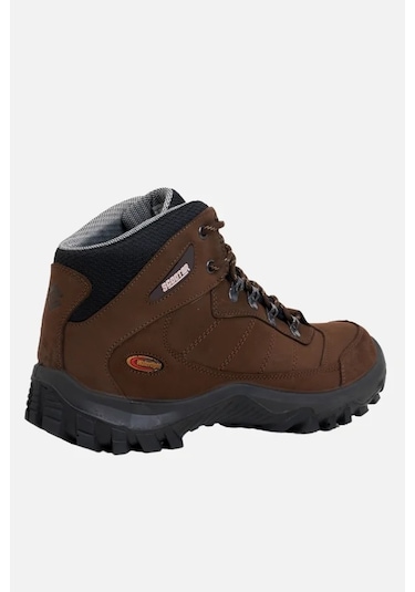 Scooter Watertight Erkek Bot m1461nko-19818 001