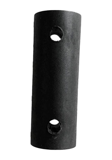 Homyl Kauçuk Direk Ayak Tendon Yedek Eklem Rüzgar Sörfü Burç Dıy