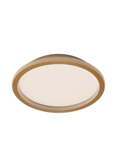 Tra54106 Eco Ø80 Cm Led Avize Plafonyer Basıs