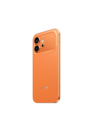Honor 600 5G 8 GB + 512 GB (Honor Türkiye Garantili)