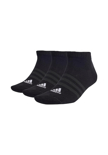 Adidas Çorap Ic1336-Siyah