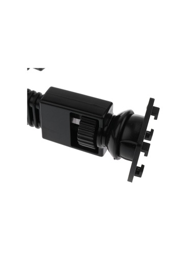 Suntek Yeni Su Geçirmez Bisiklet Bisiklet Dağı Tutucu Telefon