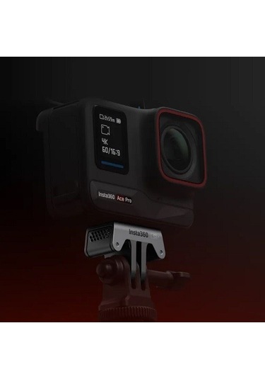 Insta360 Ace Pro Standard Mount