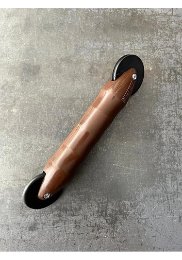 Sineklik Fitil Çekme Aparatı