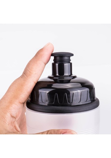 Ztto Bisiklet Su Isıtıcısı Mtb Bisiklet Su Şişesi Açık Bisiklet Spor İçecek Fincan Bisiklet Taşınabilir Şişe Bisiklet Parçaları Şeffaf