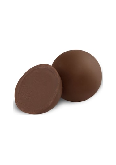 Kahve Dünyası Lavi Sütlü Fındık Dolgulu Çikolata 300 G