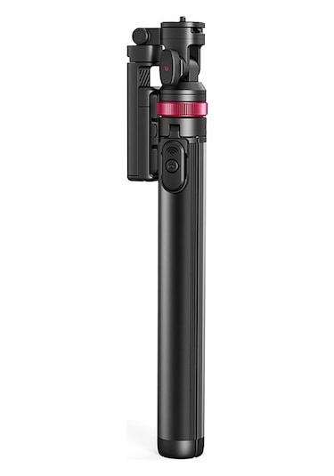 Ulanzi Mt-78 185cm Quick-release Tripod T077gbb1