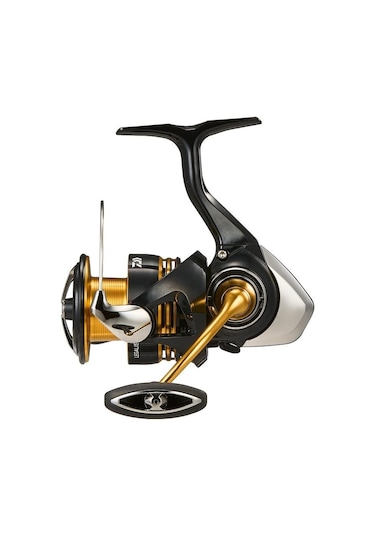 Daiwa Legalis 23 Lt 4000 C Spin Olta Makinesi
