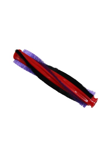 Leasetake V6 Dc59 Dc62 Sv03 İçin 185mm Rulo Fırça Yedek Fırça