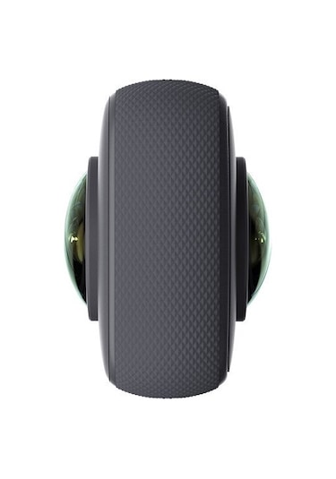 Insta360 ONE X2 360° 5.7K Aksiyon Kamerası