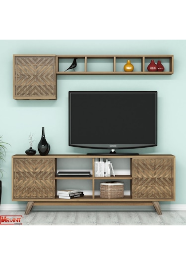 Variant Inci Tv Ünitesi (308761386)