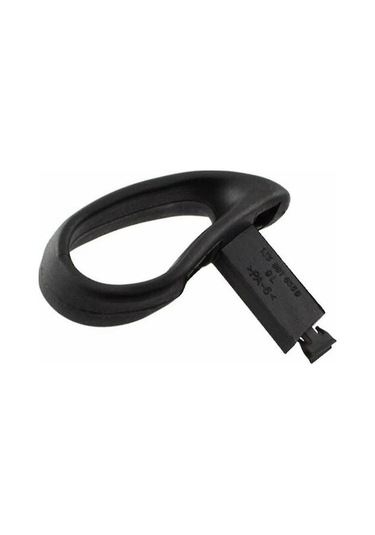 Yulong Ximistore9 Sol Golf Mk4 Ve Bora İçin Dayanıklı Siyah