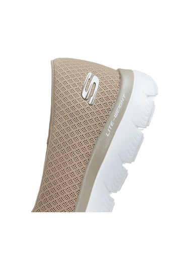 Summits Kadın Ayakkabı - 896123TK