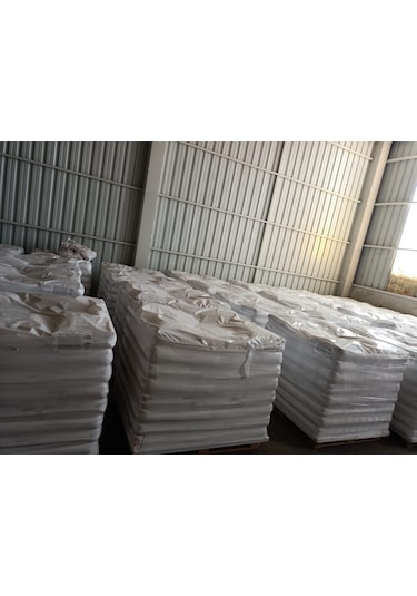 Dowex Hcr Ss Dupont Reçine