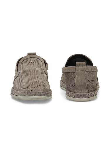 İnci Incı Grove N 4fx Vizon Erkek Comfort Ayakkabı 000000000101569222 Vizon