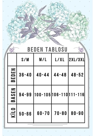 Melonika Kadın Siyah Kalın Askılı Çıkarılabilir Pedli Örme Seamless Dikişsiz Basic Büstiyer Çok Renkli