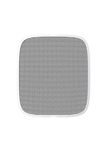Fonestar Sonora-3b Beyaz 3" Duvar Tipi Hoparlör