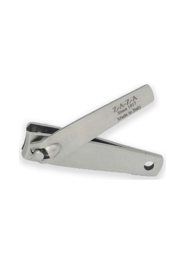 Zaza Tırnak Makası Ts21 5 Cm Küçük Kuaför Ve Berber Kullanımına Uygun