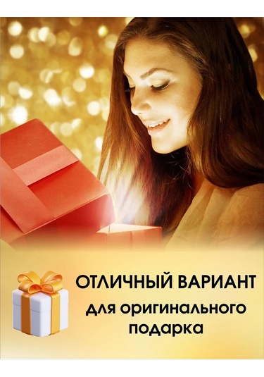 Avtouut134 Lada Vesta İçin Gösterge Paneli Aksesuarı 365786939