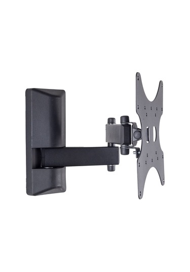 Plusaparat HA-17/32 17"-32" Arası Led-Lcd Monitör Hareketli Askı Aparatı