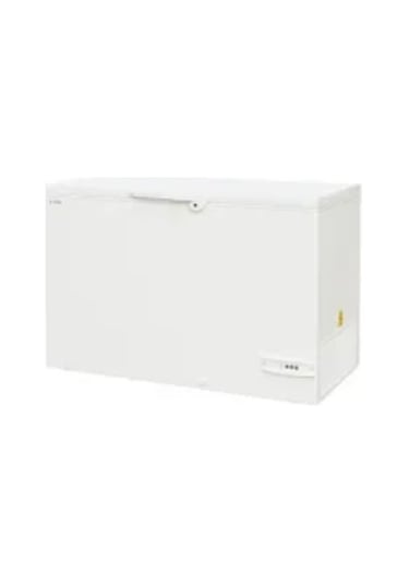 Uğur UDD 465 T D/S R63 345 L Sandık Tipi Derin Dondurucu