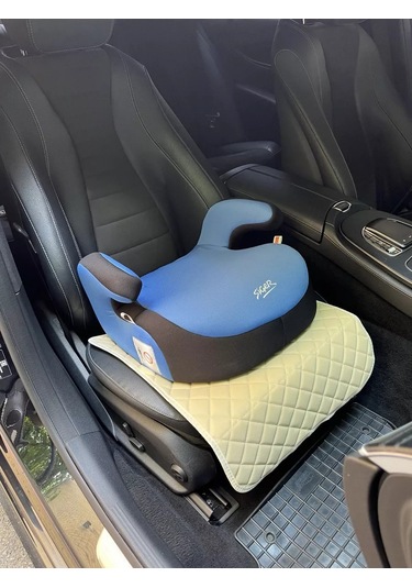 Dianamex Bebek Koltuğu İçin Koruyucu Örtü, 1 Adet. 237046099