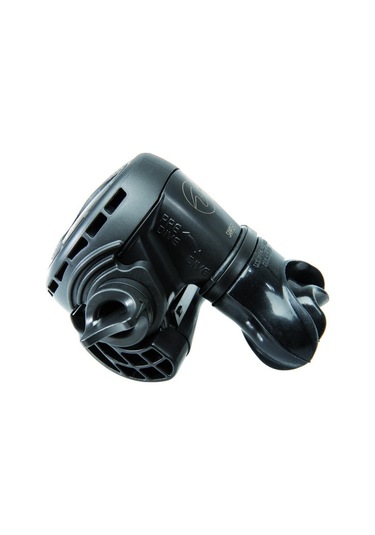 Aqua Lung Calypso Yoke