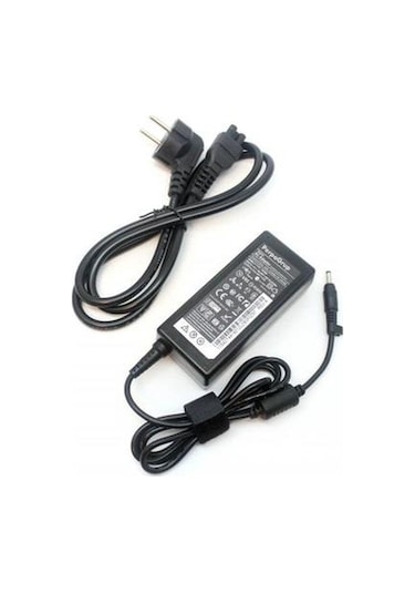 Logitech G29 G920 Adaptör 24 volt Adaptör