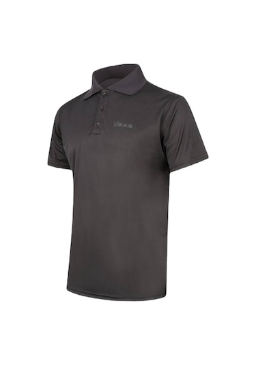 2As Tipal Polo Yaka Tişört (549446260)