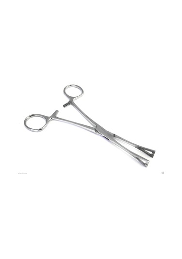 Paslanmaz Piercing Pens Makası