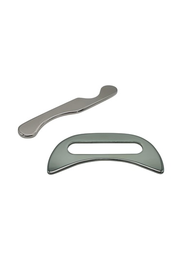 Graston 2 Parçalı Set Model 15