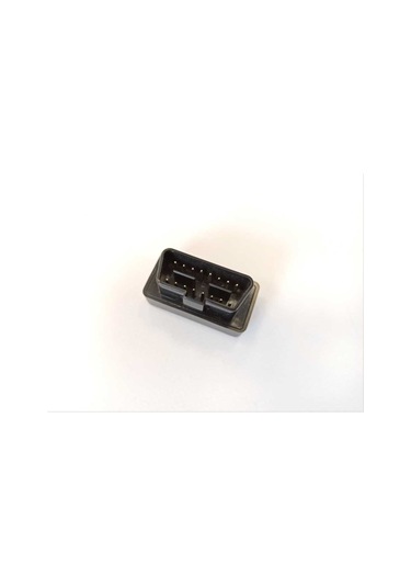 Autogp Audi A4 Otomotik Cam Açma Kapama Modülü 2009 / 2016