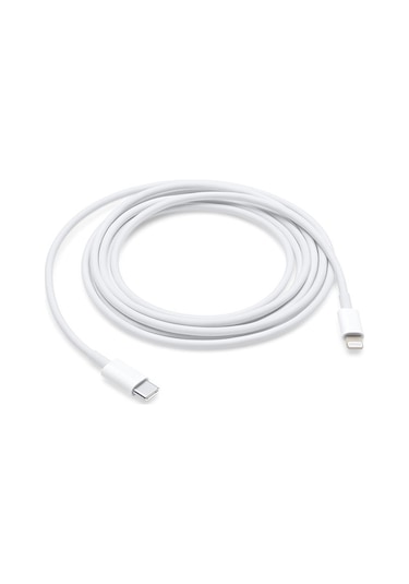 Ally 31535 Type-c To Lightning 1 M 20 W Hızlı Şarj Kablosu