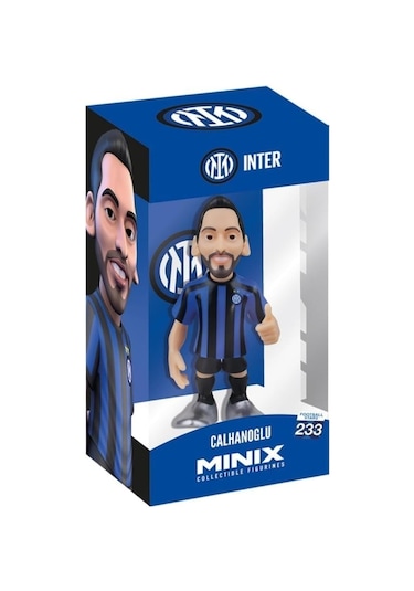 Mınıx Calhanoglu-19281