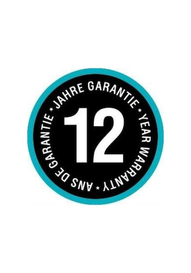 Gardena 18001 Hortum 18 Metre - 1/2''