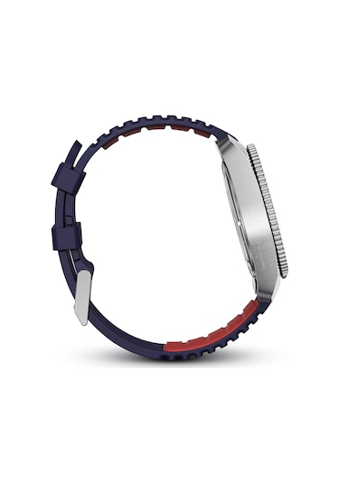 Victorinox Journey 1884 Vs 241975 Altın - Mavi