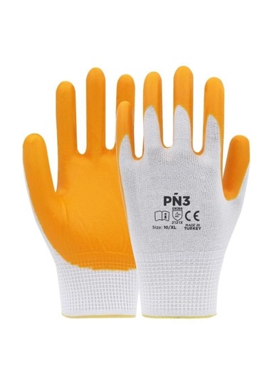 Olivia 34v 650waat Sensörlü Teleskopik Uzatmalı Akülü Zeytin Silkme Makinası+ Akü Şarj Cihazı Hediye