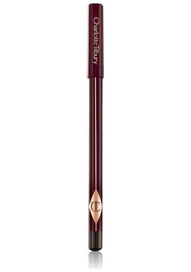 Charlotte Tilbury Rock N Kohl Eyeliner - Velvet Violet