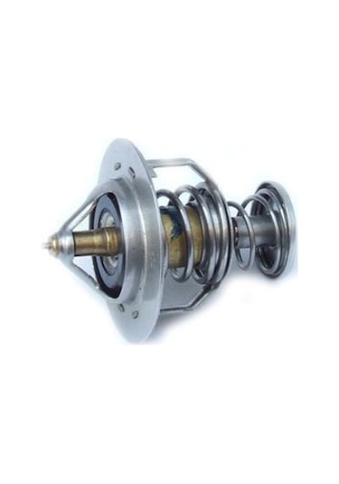 Kia Sportage Termostat 2004-2008 2551042010 Th684082j 2.0