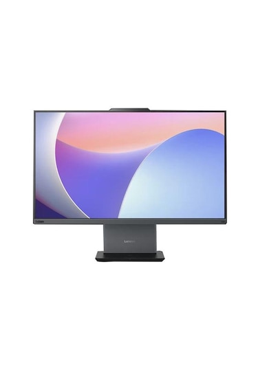 Lenovo ThinkCentre Neo 50A G5 12SA0013TR i7-13620H 16 GB 512 GB SSD 27" Dos AIO Masaüstü Bilgisayar