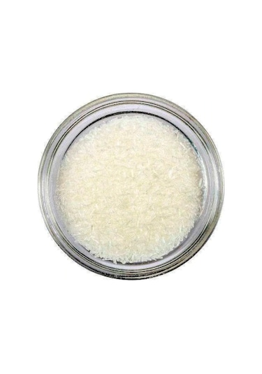Yelpaze Monosodyum Glutamat MSG E621 Çin Tuzu 10 KG