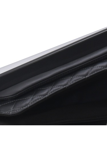 Wollex S60 Power Yoga Masaj Koltuğu Grey