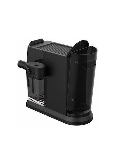 Arçelik Imperium Barista EM 3353 Yarı Otomatik Espresso Makinesi