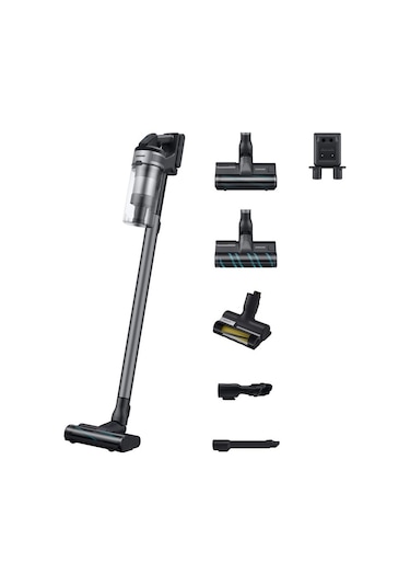 Samsung JET 75E Dikey Şarjlı  Süpürge