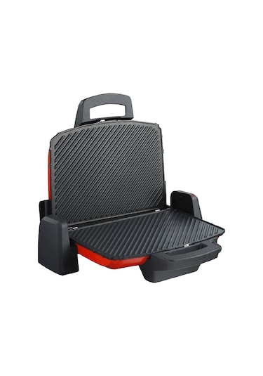 Vestel Sefa T2002 1800 W Tost Makinesi