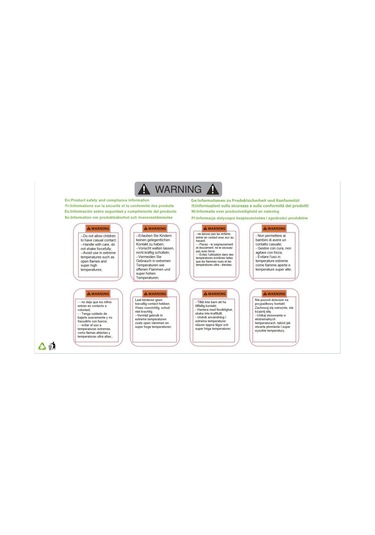 M12 İplik Ankrajları 304 Paslanmaz Çelik Araç Onarım Gecko Genişleme Cıvatası Vidası 150mm Genişleme Ankrajları Uzun 2 Pcs M12 17