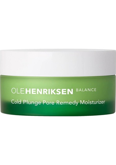 Ole Henriksen Cold Plunge Pore Remedy Nemlendirici Yüz Kremi 50ml